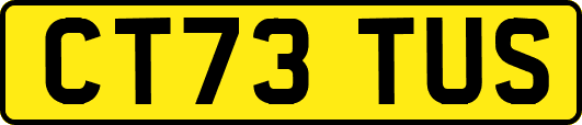 CT73TUS