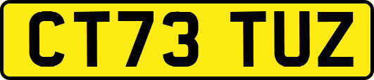 CT73TUZ