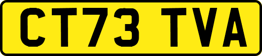 CT73TVA