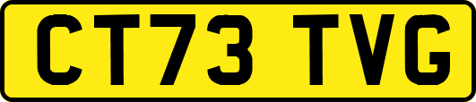 CT73TVG
