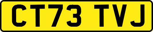 CT73TVJ