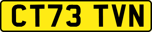 CT73TVN
