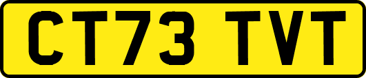 CT73TVT