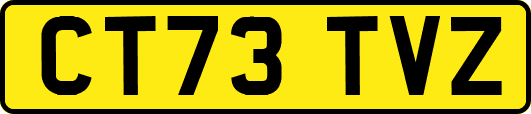 CT73TVZ