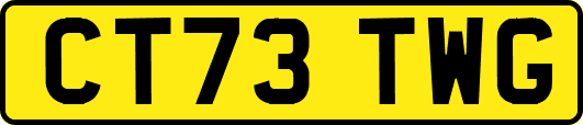 CT73TWG