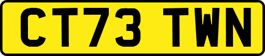 CT73TWN