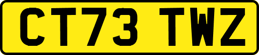 CT73TWZ