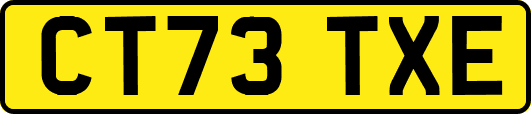 CT73TXE