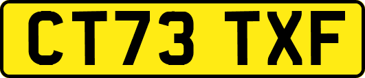CT73TXF