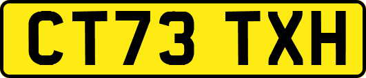 CT73TXH