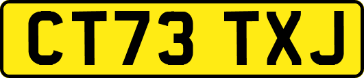CT73TXJ