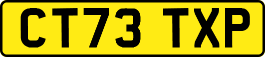 CT73TXP