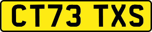 CT73TXS