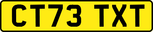 CT73TXT