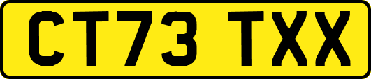 CT73TXX