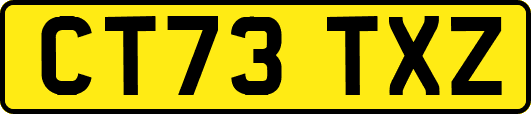 CT73TXZ