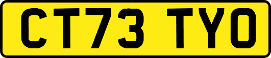 CT73TYO