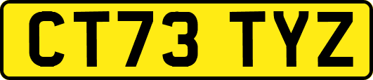 CT73TYZ