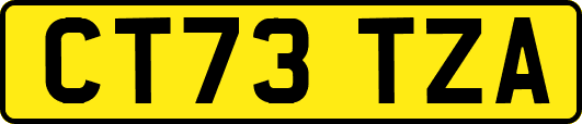 CT73TZA