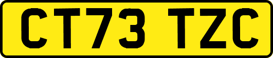 CT73TZC