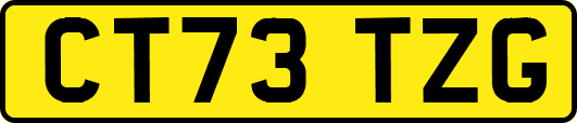 CT73TZG