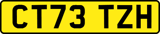 CT73TZH