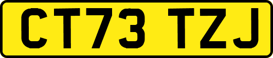 CT73TZJ