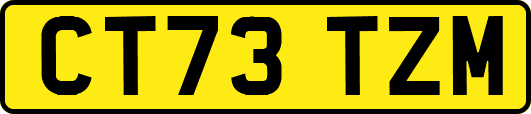 CT73TZM