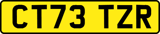 CT73TZR