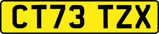 CT73TZX