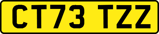 CT73TZZ