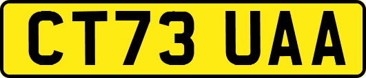 CT73UAA