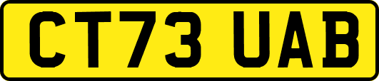 CT73UAB
