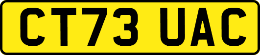CT73UAC
