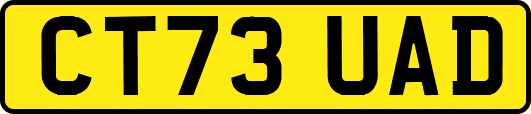 CT73UAD