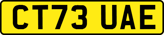 CT73UAE