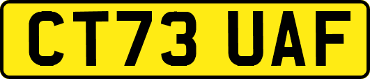 CT73UAF