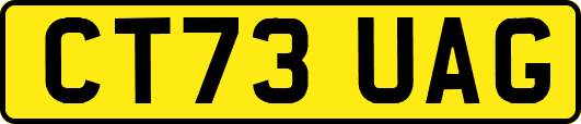 CT73UAG