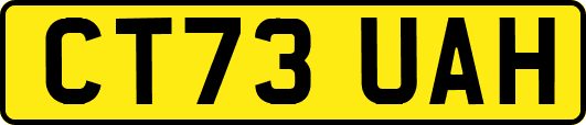 CT73UAH