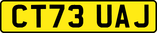 CT73UAJ