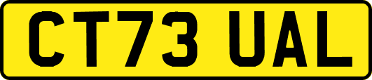 CT73UAL