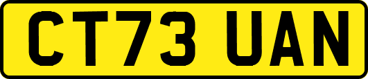 CT73UAN