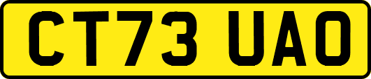CT73UAO