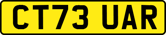 CT73UAR