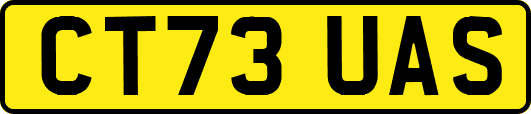 CT73UAS
