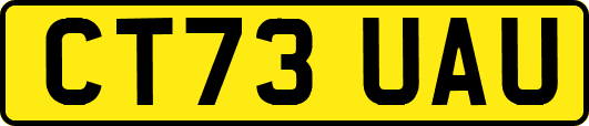 CT73UAU