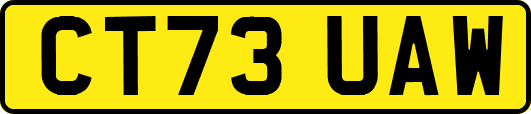 CT73UAW