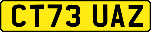 CT73UAZ