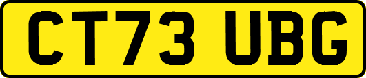 CT73UBG