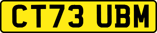 CT73UBM